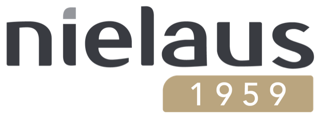 nielaus A/S 