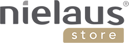 nielaus A/S 