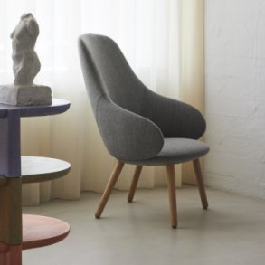 Lounge Stole 