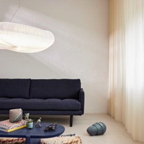 Sofaer