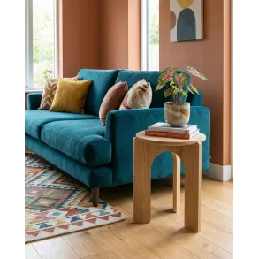 Side og sofa borde
